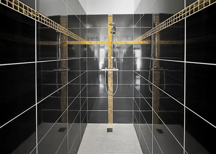 Barok Proche Autoroute, Plages Et Attractions, Wifi - Tv, Calme * Bessan